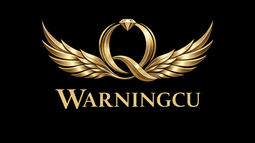 Warningcu