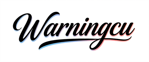 Warningcu